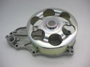 GMB GWHO-51A WATER PUMP FOR HONDA K20 K24 7 BOLT HOLES 128MM HUB DIAMETE