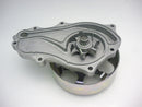 GMB GWHO-51A WATER PUMP FOR HONDA K20 K24 7 BOLT HOLES 128MM HUB DIAMETE