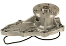 NPW H-62 WATER PUMP FOR HONDA K24A K24Z