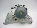 GMB GWHY-44AH WATER PUMP FOR HYUNDAI KIA G6CU TERRACAN/SORENTO 3.5L