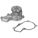 GMB GWHY-607A WATER PUMP FOR HYUNDAI KIA G4NA G4NB G4NC G4NH G4KD G4KH