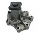 GMB GWHY-73AL WATER PUMP FOR HYUNDAI D4CB 100KW 8/2012 ON