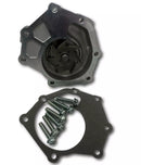 GMB GWHY-73AL WATER PUMP FOR HYUNDAI D4CB 100KW 8/2012 ON