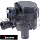KS 7.06740.16.0 ELECTRIC WATER PUMP AUDI SKODA VW MANY 1.6-2L DIESEL