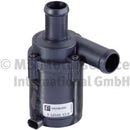 KS 7.10101.12.0 ELECTRIC AUXILIARY WATER PUMP MANY BMW OE 64129227717
