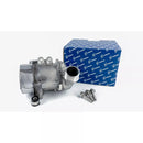 KS 7.02851.20.0 ELECTRIC COOLANT WATER PUMP BMW VARIOUS N52B25/N52B30