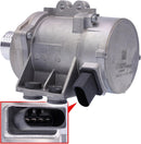 KS 7.02851.20.0 ELECTRIC COOLANT WATER PUMP BMW VARIOUS N52B25/N52B30