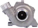 KS 7.02851.20.0 ELECTRIC COOLANT WATER PUMP BMW VARIOUS N52B25/N52B30
