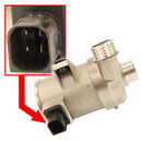 KS 7.03665.66.0 ELECTRIC COOLANT WATER PUMP BMW VAR. N20B20A/N20B20B