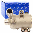 KS 7.03665.66.0 ELECTRIC COOLANT WATER PUMP BMW VAR. N20B20A/N20B20B