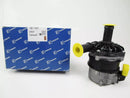 KS 7.06754.05.0 ELECTRIC AUXILIARY WATER PUMP MERCEDES M112/157/OM642/646