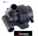 KS 7.10101.08.0 ELECTRIC AUXILLIARY WATER PUMP VOLVO B4164/B4204/D5244 VARIOUS MODELS PETROL/DIESEL