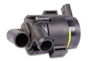 KS 7.06740.18.0 ELECTRIC WATER PUMP VW AXA CAAB CAAC CFCA CJKA OE7E0963417A