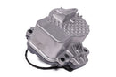 KS 7.07223.00.0 ELECTRIC WATER PUMP FOR TOYOTA LEXUS 1NZ-FXE/2ZR-FXE COROLLA/PRIUS/CT200h HYBRID