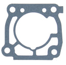 DURAPRO GSA1110D THROTTLE BODY GASKET FORD B5 SOHC 8V FESTIVA WF