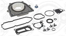 ELRING 513.870 CONVERSION GASKET SET JAGUAR LANDROVER 177KW 204PT XF X250 260