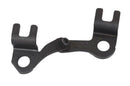 AFR 6109-8 ADJUSTABLE GUIDE PLATES (8) SUITS CHEV BB V8 3/8