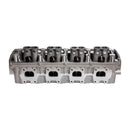 AFR 2518 BLACK HAWK HEMI 6.2 6.4 RH CYLINDER HEAD 224CC/73CC ASSEMBLED