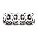 AFR 2518 BLACK HAWK HEMI 6.2 6.4 RH CYLINDER HEAD 224CC/73CC ASSEMBLED