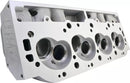 AFR 3001 BB CHEV ENFORCER CYLINDER HEAD 335CC/122CC AS CAST COMPLETE SOLD EACH