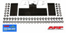 ARP 234-4337 SB CHEVY DART 13-DEG HEAD STUD KIT