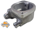 AUSSIESPEED AS0745 FOR TOYOTA H 3.6L DIESEL THERMOSTAT HOUSING BASE