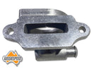 AUSSIESPEED AS0745 FOR TOYOTA H 3.6L DIESEL THERMOSTAT HOUSING BASE