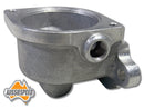 AUSSIESPEED AS0745 FOR TOYOTA H 3.6L DIESEL THERMOSTAT HOUSING BASE