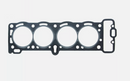 DURAPRO GSBM490D HEAD GASKET HOLDEN G200Z JACKAROO RODEO 1950cc NOT FOR +.060¨
