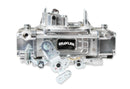 QUICK FUEL BR-67277 BRAWLER 650CFM CARBURETTOR MANUAL CHOKE SIDE HUNG FLOAT