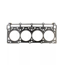 COMETIC C15292-040 DODGE 6.2L HELLCAT HEMI .040 MLX RH HEAD GASKET 4.150 BORE