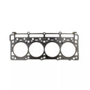 COMETIC C15293-040 DODGE 6.2L HELLCAT HEMI .040 MLX LH HEAD GASKET 4.150 BORE