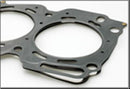 COMETIC C5135-051 4.180 MLS HEAD GASKET FORD DART IRON EAGLE PRO 6 BOLT