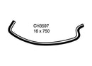 MACKAY CH3597 HOSE FORD
