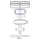 FEL-PRO SFLAFS7733PT2 FULL GASKET SET CHEV SMALL BLOCK V8 265 283 307 327 350