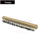 TOYOTA 13501-17020 CAMSHAFT FOR 1HDT
