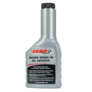 COMP CAMS 159 ENGINE BREAK-IN OIL ADDITIVE 946ML BOTTLE