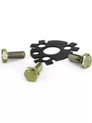 COMP CAMS 4605CPG CAM LOCK PLATE CHEV SB BB V8 WITH BOLTS