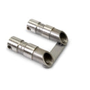 COMP CAMS 8960-16 RETRO FIT LINK BAR HYDRAULIC ROLLER LIFTER SET AMC V8