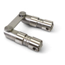 COMP CAMS 8960-16 RETRO FIT LINK BAR HYDRAULIC ROLLER LIFTER SET AMC V8