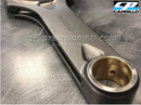 CARRILLO C_BLSXD_2HS_6125B7M CONRODS CHEV LS PRO-XD H-BEAM 6.125 (SET) 2700HP 9000RPM
