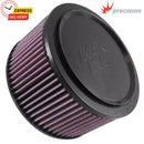 K&N E-0662 REPLACEMENT AIR FILTER FORD RANGER MAZDA BT50 P4AT P5AT ENGINES