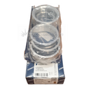 KS 87978600 STD MAIN BEARINGS VOLKSWAGEN 40HP 1200/1300/1500/1600cc