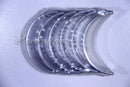 KING MB 328CP 030 030 MAIN BEARINGS COOPER S-1100S USE EBT2204 THRUST