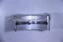 KING MB 328CP 030 030 MAIN BEARINGS COOPER S-1100S USE EBT2204 THRUST
