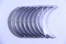 TAIHO R060H 0.50 020 CONROD BEARINGS FOR NISSAN A12-A15