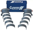 CLEVITE MS-2199HX STDX MAIN BEARINGS CHEV LS H SERIES PERFORMANCE