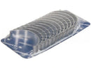 KS 77948620 020 CONROD BEARINGS SET AUDI/VW VARIOUS V6 DIESEL SPUTTERED