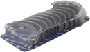 KS 77946620 020 MAIN BEARINGS SET BMW N42B18/20 N43 B20 N46 B20 VARIOUS