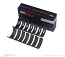 KING MB7084XPC STD XP MAIN BEARING SET W/ pMaxKote TRIMETAL FOR TOYOTA 2JZ-GE